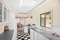 Property photo of 1 Niara Street Ryde NSW 2112