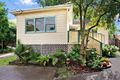Property photo of 1 Niara Street Ryde NSW 2112