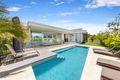 Property photo of 2 Hollyhock Crescent Noosa Heads QLD 4567