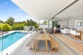 Property photo of 2 Hollyhock Crescent Noosa Heads QLD 4567