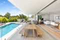 Property photo of 2 Hollyhock Crescent Noosa Heads QLD 4567