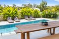 Property photo of 2 Hollyhock Crescent Noosa Heads QLD 4567