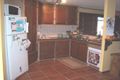 Property photo of 24 Marble Street Keperra QLD 4054