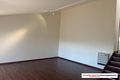Property photo of 48 Barnet Close Phillip ACT 2606