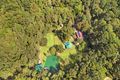 Property photo of 20 Kildeys Road Cootharaba QLD 4565