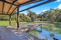 Property photo of 20 Kildeys Road Cootharaba QLD 4565