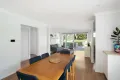 Property photo of 79 Kooringal Avenue Thornleigh NSW 2120