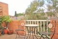 Property photo of 10/23-25 Meehan Street Granville NSW 2142