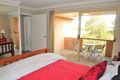 Property photo of 10/23-25 Meehan Street Granville NSW 2142