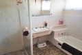 Property photo of 48 Salisbury Avenue Morphett Vale SA 5162