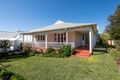 Property photo of 27 Pearse Street Cottesloe WA 6011