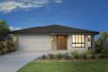 Property photo of 1 Cascade Close New Auckland QLD 4680