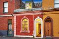Property photo of 8 James Street Fitzroy VIC 3065