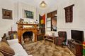 Property photo of 8 James Street Fitzroy VIC 3065