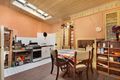 Property photo of 8 James Street Fitzroy VIC 3065