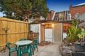 Property photo of 8 James Street Fitzroy VIC 3065