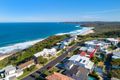 Property photo of 38 Hickson Street Merewether NSW 2291