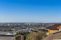 Property photo of 38 Hickson Street Merewether NSW 2291