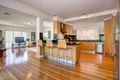 Property photo of 56 Coughlan Road Blaxland NSW 2774