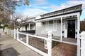 Property photo of 50 Walsh Street Coburg VIC 3058