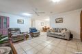 Property photo of 21 Allenby Road Alexandra Hills QLD 4161