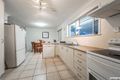 Property photo of 21 Allenby Road Alexandra Hills QLD 4161