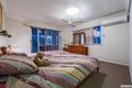 Property photo of 21 Allenby Road Alexandra Hills QLD 4161