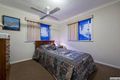 Property photo of 21 Allenby Road Alexandra Hills QLD 4161