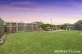 Property photo of 19 Coneflower Street Caboolture QLD 4510