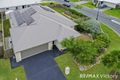 Property photo of 19 Coneflower Street Caboolture QLD 4510