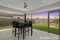 Property photo of 19 Coneflower Street Caboolture QLD 4510