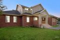 Property photo of 1/222 Scoresby Road Boronia VIC 3155