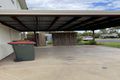 Property photo of 2 Cobb Court Moranbah QLD 4744
