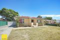 Property photo of 21 Pannell Way Girrawheen WA 6064