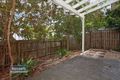 Property photo of 19/23-37 Garfield Road Woodridge QLD 4114