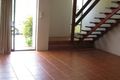 Property photo of 2/55-61 Mazlin Close Edge Hill QLD 4870