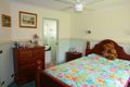 Property photo of 23 Barragoola Road Blue Haven NSW 2262