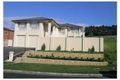 Property photo of 44 Dane Avenue Bell Post Hill VIC 3215
