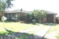 Property photo of 6 Magnolia Crescent Taree NSW 2430