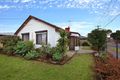 Property photo of 89 Glen Street Glenroy VIC 3046