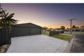 Property photo of 36 Chappel Avenue Morphett Vale SA 5162