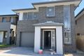 Property photo of 14 Belford Street Schofields NSW 2762