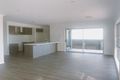 Property photo of 14 Belford Street Schofields NSW 2762