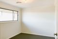 Property photo of 14 Belford Street Schofields NSW 2762