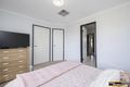 Property photo of 3 Fabia Court Maddington WA 6109