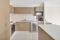 Property photo of 2/6 Bella Boulevard Pimpama QLD 4209