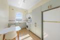 Property photo of 8/22 Moore Street Bondi NSW 2026