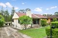Property photo of 6 The Boulevarde Warrimoo NSW 2774