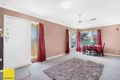 Property photo of 21 Pannell Way Girrawheen WA 6064
