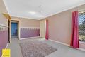 Property photo of 21 Pannell Way Girrawheen WA 6064